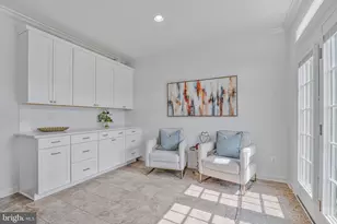 21002 Courtland Village Dr, Leesburg, VA 20175 - Photo 20
