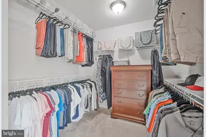 21002 Courtland Village Drive, Leesburg, VA 20175 - Photo 32