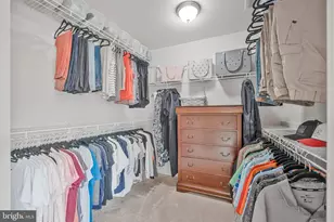 21002 Courtland Village Dr, Leesburg, VA 20175 - Photo 32
