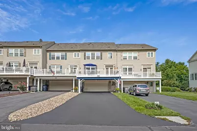 21002 Courtland Village Drive, Leesburg, VA 20175 - Photo 44