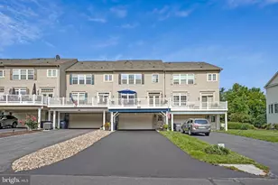 21002 Courtland Village Dr, Leesburg, VA 20175 - Photo 44
