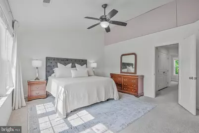 21002 Courtland Village Drive, Leesburg, VA 20175 - Photo 26