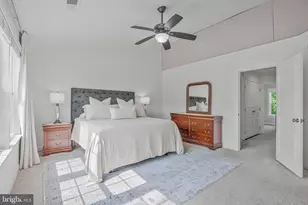 21002 Courtland Village Dr, Leesburg, VA 20175 - Photo 26