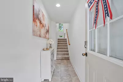 21002 Courtland Village Drive, Leesburg, VA 20175 - Photo 38