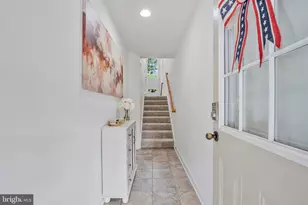 21002 Courtland Village Dr, Leesburg, VA 20175 - Photo 38