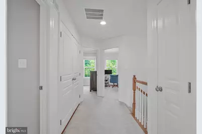 21002 Courtland Village Drive, Leesburg, VA 20175 - Photo 24
