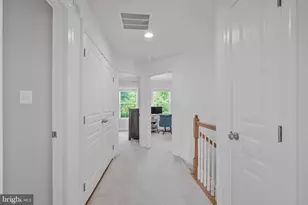 21002 Courtland Village Dr, Leesburg, VA 20175 - Photo 24