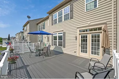 21002 Courtland Village Drive, Leesburg, VA 20175 - Photo 42