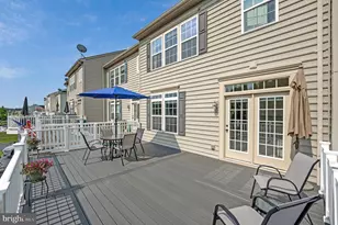 21002 Courtland Village Dr, Leesburg, VA 20175 - Photo 42