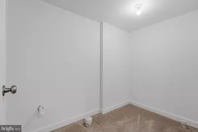 21002 Courtland Village Drive, Leesburg, VA 20175 - Photo 40