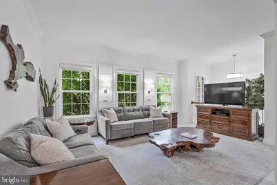 21002 Courtland Village Drive, Leesburg, VA 20175 - Photo 10