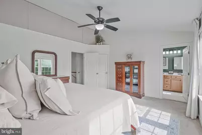 21002 Courtland Village Drive, Leesburg, VA 20175 - Photo 28