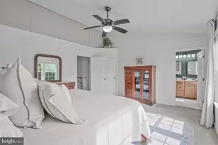 21002 Courtland Village Dr, Leesburg, VA 20175 - Photo 28