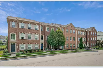 21002 Courtland Village Drive, Leesburg, VA 20175 - Photo 1