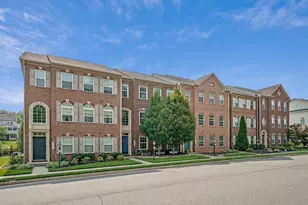 21002 Courtland Village Dr, Leesburg, VA 20175 - Photo 1