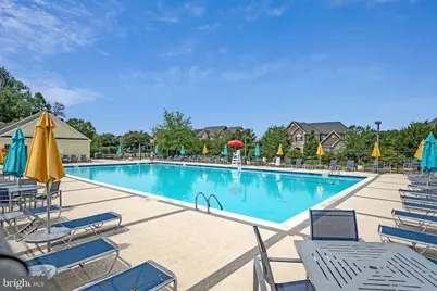 21002 Courtland Village Drive, Leesburg, VA 20175 - Photo 48