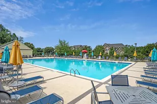 21002 Courtland Village Dr, Leesburg, VA 20175 - Photo 48
