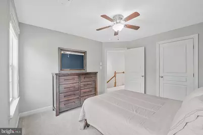 21002 Courtland Village Drive, Leesburg, VA 20175 - Photo 34