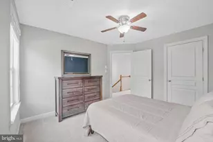 21002 Courtland Village Dr, Leesburg, VA 20175 - Photo 34