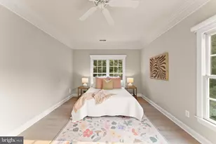 43261 Overview Pl, Leesburg, VA 20176 - Photo 86