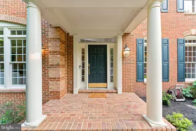 43261 Overview Place, Leesburg, VA 20176 - Photo 12