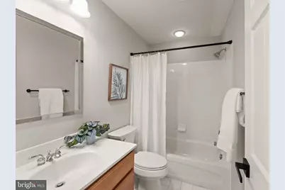 43261 Overview Place, Leesburg, VA 20176 - Photo 116