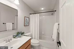 43261 Overview Pl, Leesburg, VA 20176 - Photo 116