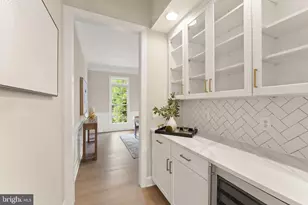 43261 Overview Pl, Leesburg, VA 20176 - Photo 28