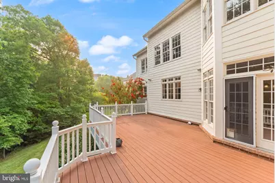 43261 Overview Place, Leesburg, VA 20176 - Photo 54