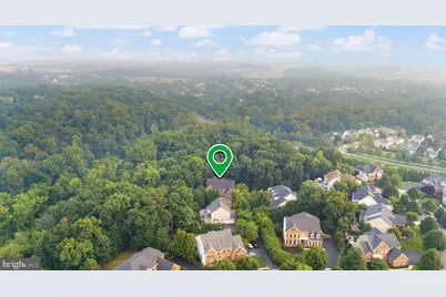 43261 Overview Place, Leesburg, VA 20176 - Photo 4