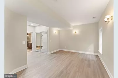 43261 Overview Place, Leesburg, VA 20176 - Photo 110