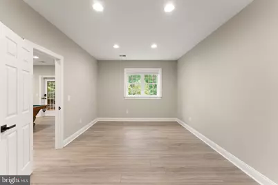 43261 Overview Place, Leesburg, VA 20176 - Photo 108