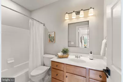 43261 Overview Place, Leesburg, VA 20176 - Photo 88