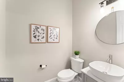 43261 Overview Place, Leesburg, VA 20176 - Photo 58