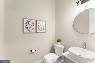 43261 Overview Pl, Leesburg, VA 20176 - Photo 58