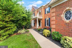 43261 Overview Pl, Leesburg, VA 20176 - Photo 14