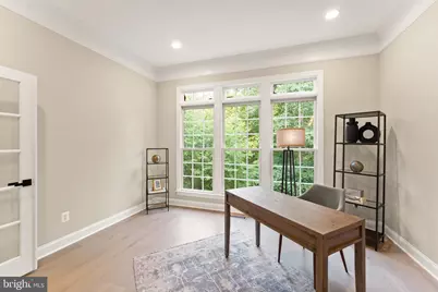 43261 Overview Place, Leesburg, VA 20176 - Photo 26