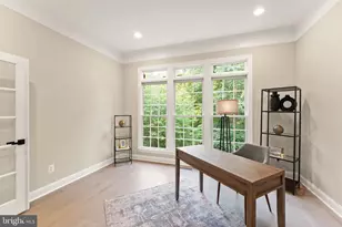 43261 Overview Pl, Leesburg, VA 20176 - Photo 26