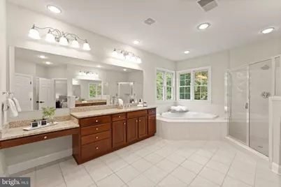43261 Overview Place, Leesburg, VA 20176 - Photo 72