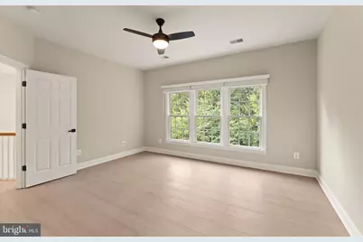 43261 Overview Place, Leesburg, VA 20176 - Photo 90