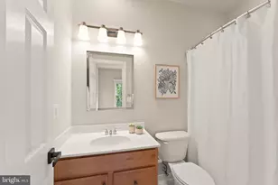 43261 Overview Pl, Leesburg, VA 20176 - Photo 92