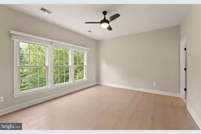 43261 Overview Place, Leesburg, VA 20176 - Photo 90