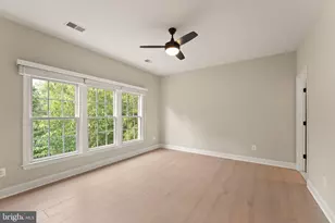 43261 Overview Pl, Leesburg, VA 20176 - Photo 90
