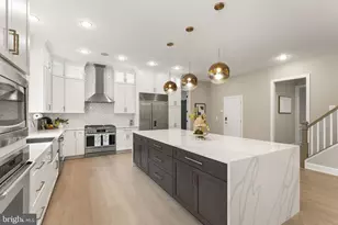 43261 Overview Pl, Leesburg, VA 20176 - Photo 46
