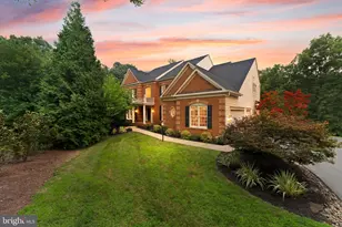 43261 Overview Pl, Leesburg, VA 20176 - Photo 1