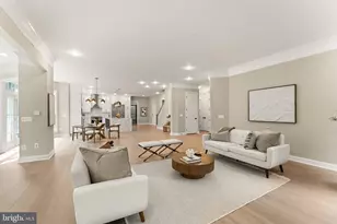 43261 Overview Pl, Leesburg, VA 20176 - Photo 36