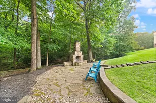 43261 Overview Pl, Leesburg, VA 20176 - Photo 128