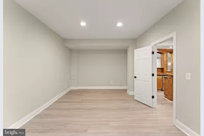 43261 Overview Place, Leesburg, VA 20176 - Photo 110