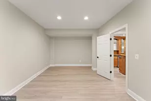 43261 Overview Pl, Leesburg, VA 20176 - Photo 110