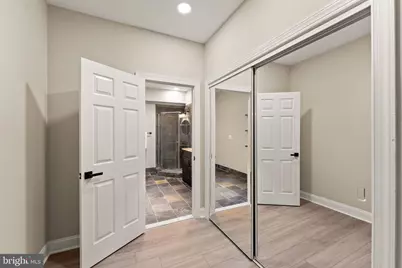 43261 Overview Place, Leesburg, VA 20176 - Photo 112